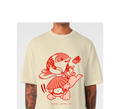 Don't fart don't fart shirt